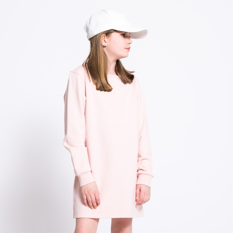 Dress "Ingrid" Dress "Ingrid"